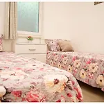 House Luketini Dvori Blizna Donja
