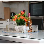 House Luketini Dvori Blizna Donja