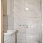 Apartman House Luketini Dvori
