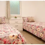 House Luketini Dvori * Blizna Donja