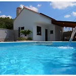 Apartman House Luketini Dvori Blizna Donja