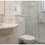 House Luketini Dvori