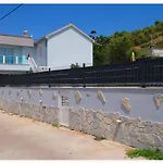 House Luketini Dvori Apartman Blizna Donja