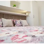 Apartman House Luketini Dvori *