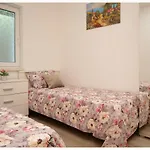 House Luketini Dvori