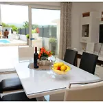 House Luketini Dvori * Blizna Donja