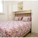 House Luketini Dvori * Blizna Donja
