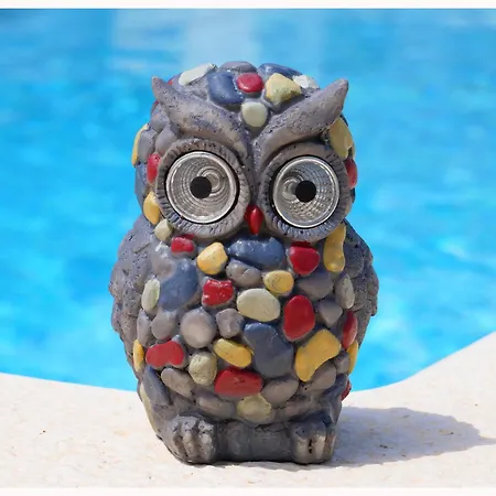 House Luketini Dvori شقة Blizna Donja